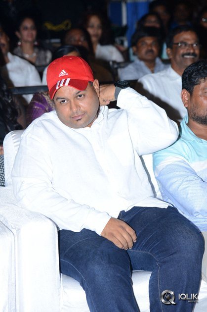 Srirastu-Subhamastu-Movie-Audio-Success-Meet